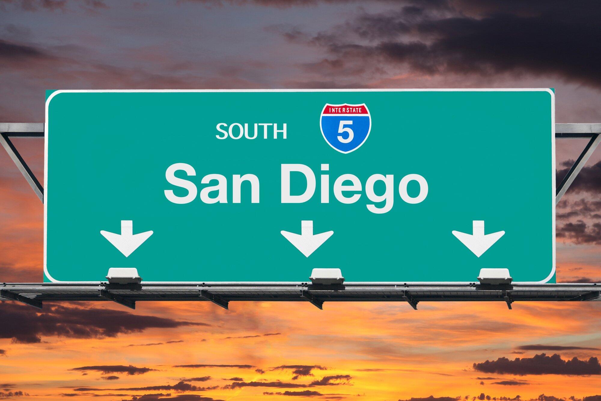 How to Become a Successful Real Estate Investor in San Diego
